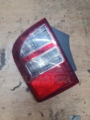 Isis Backlight on Sale