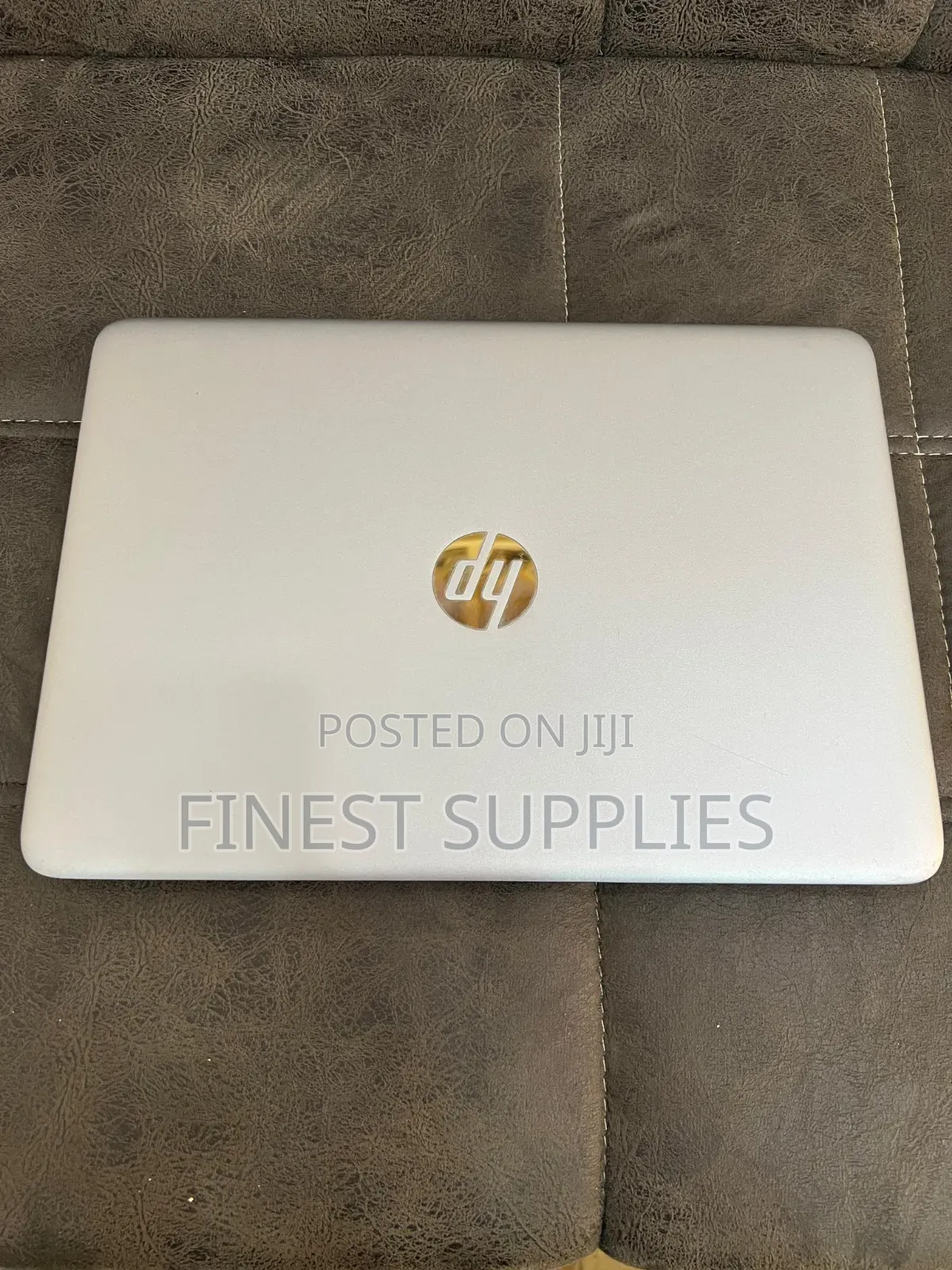Laptop HP EliteBook 820 G3 4GB Intel Core I5 HDD 500GB