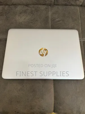 Laptop HP EliteBook 820 G3 4GB Intel Core I5 HDD 500GB