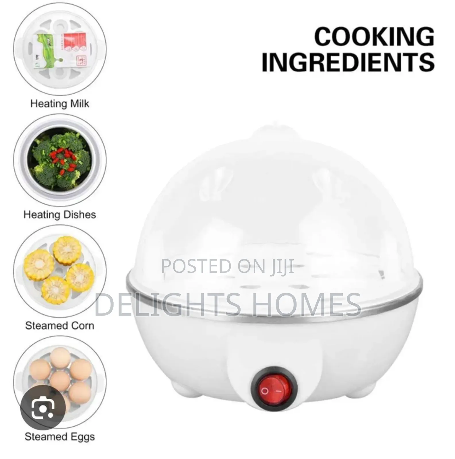 Egg Boiler_cej