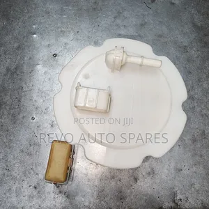 Fuelpump Nissan Bluebird Sylphy