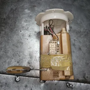 Fuelpump Nissan Bluebird Sylphy