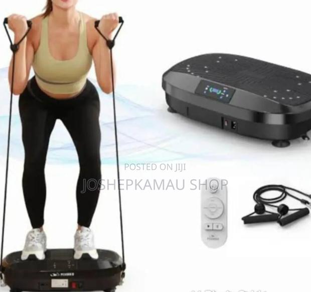 *Blue Tooth Full Body Massage Vibrator*(Massage Vibration