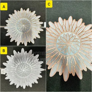 Non-Woven Table Mats_cej