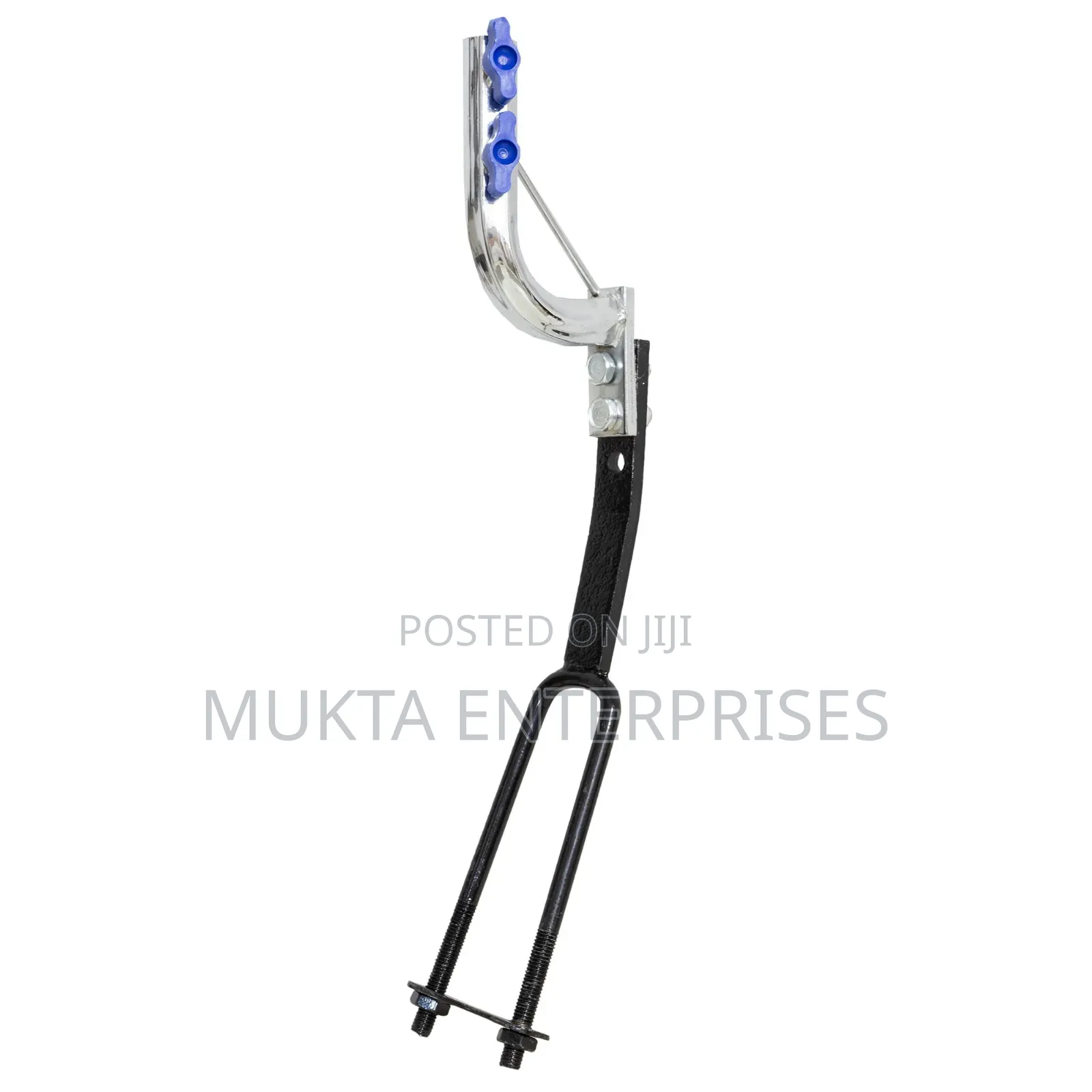 Bike Umbrella