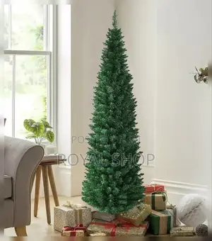 Christmas Tree 3ft