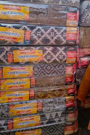 Good Quality Mattress 4 by 6 8 Inches - main view