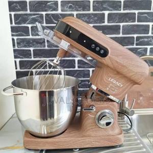 Stand Mixer 17 Litres - thumbnail 2