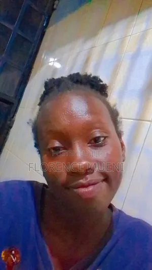 Actress in Any Company