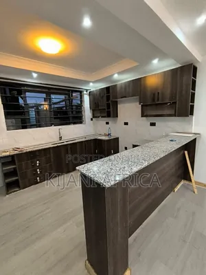 4bdrm Townhouse/Terrace in Ngong for sale