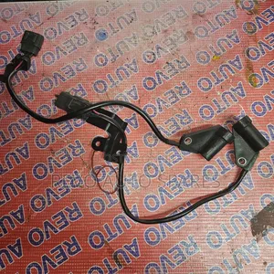 Crunk Shaft Sensor Mazda Axela Primacy
