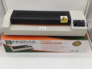 `Laminator A3 Size//Innovia Laminating Machine A3^ Laminator - main view