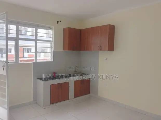 1bdrm Apartment in Lavington, Valley Arcade for rent