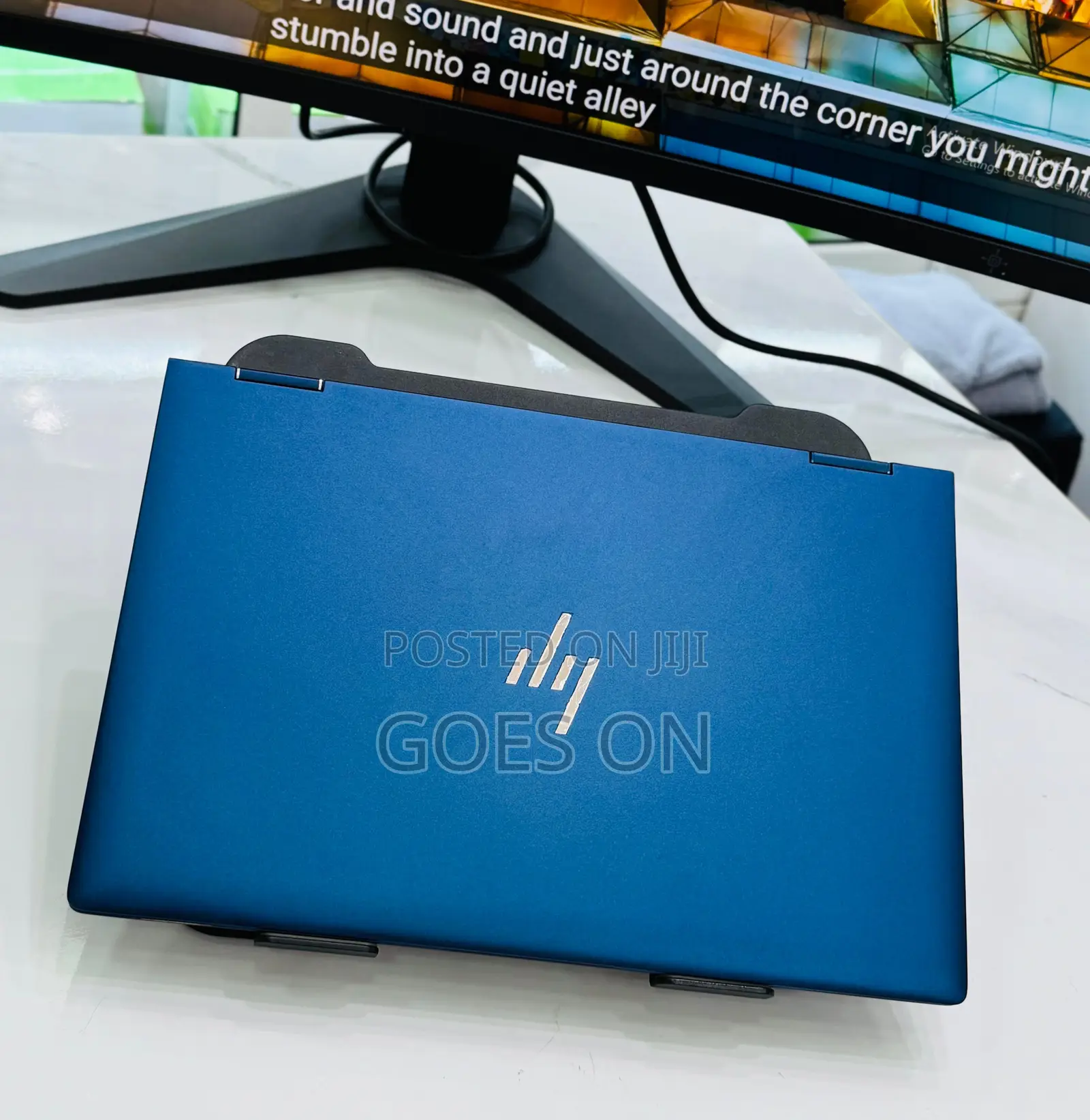 Laptop HP Elite Dragonfly G2 16GB Intel Core I7 SSD 512GB