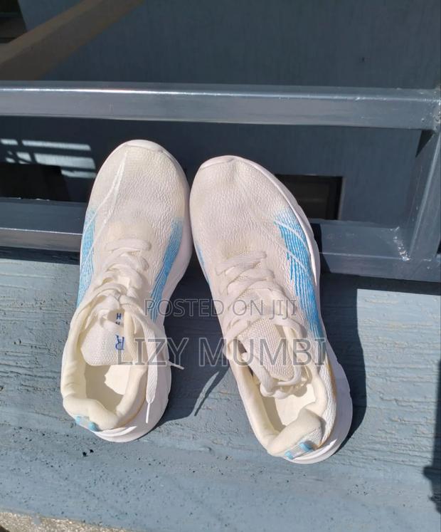 Mumbi Apullo Fashion - thumbnail 13