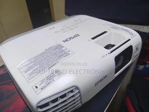 Epson 945h – Sharp Picture Every Time! - thumbnail 2