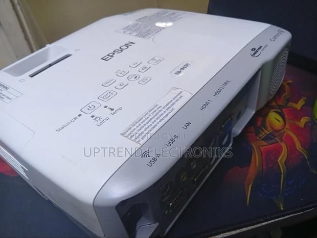 Epson 945h – Sharp Picture Every Time! - thumbnail 3