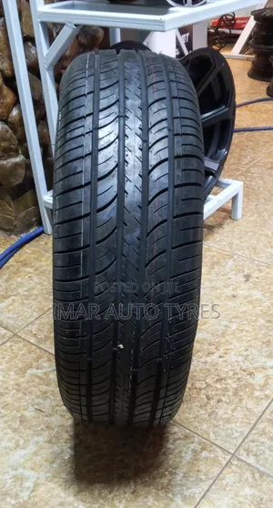 195/70r14 Longway