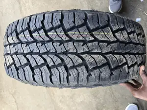 265/65r17 Joyroad Adventure (10pr)