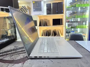 Laptop HP Envy 15 16GB Intel Core I7 SSD 512GB