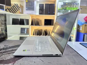 Laptop HP Envy 15 16GB Intel Core I7 SSD 512GB