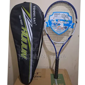 Tennis Racket Adult