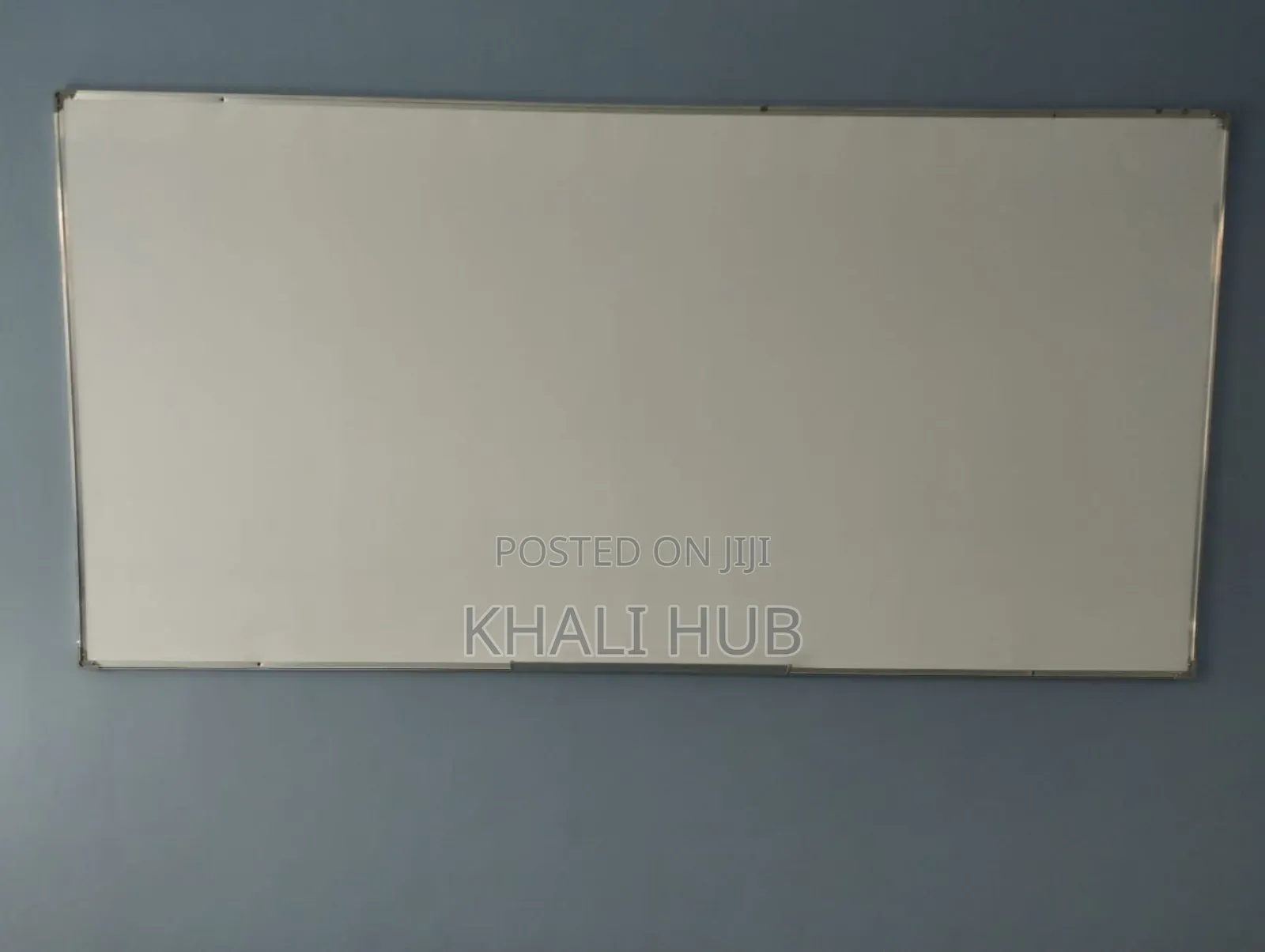 Whiteboard School Whiteboard Supplier Kenya – 8x4 All Sizes Available