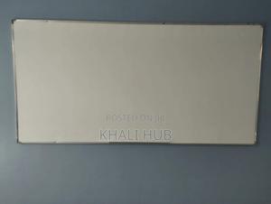 Premium Quality Large Whiteboard Premium Quality Whiteboard - main view