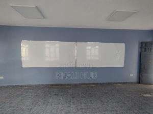 Whiteboard-8ftx4ft - main view