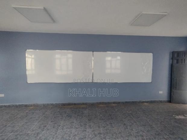 Whiteboard-8ftx4ft