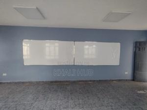 Office Whiteboard/ Classroom Whiteboard - main view