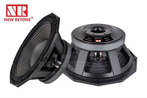 1890 Newretone Speaker - thumbnail 2