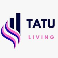 Tatu Living logo