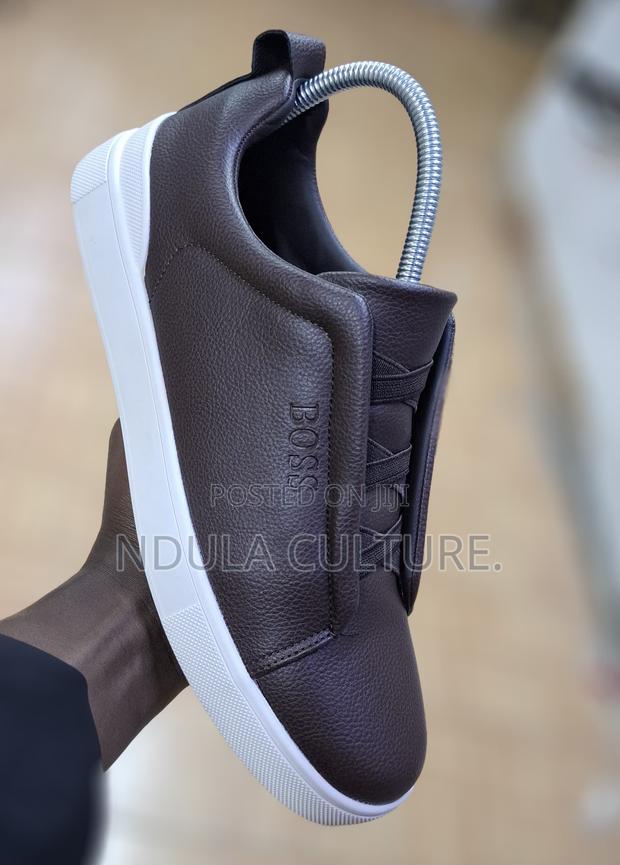 Hugo Boss Casuals - thumbnail 2