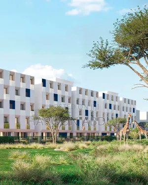 1bdrm Apartment in Tatu City, Old Junction for rent