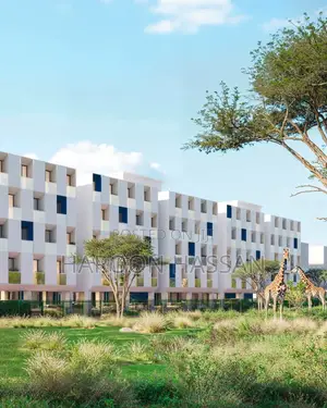 1bdrm Apartment in Tatu City, Old Junction for rent