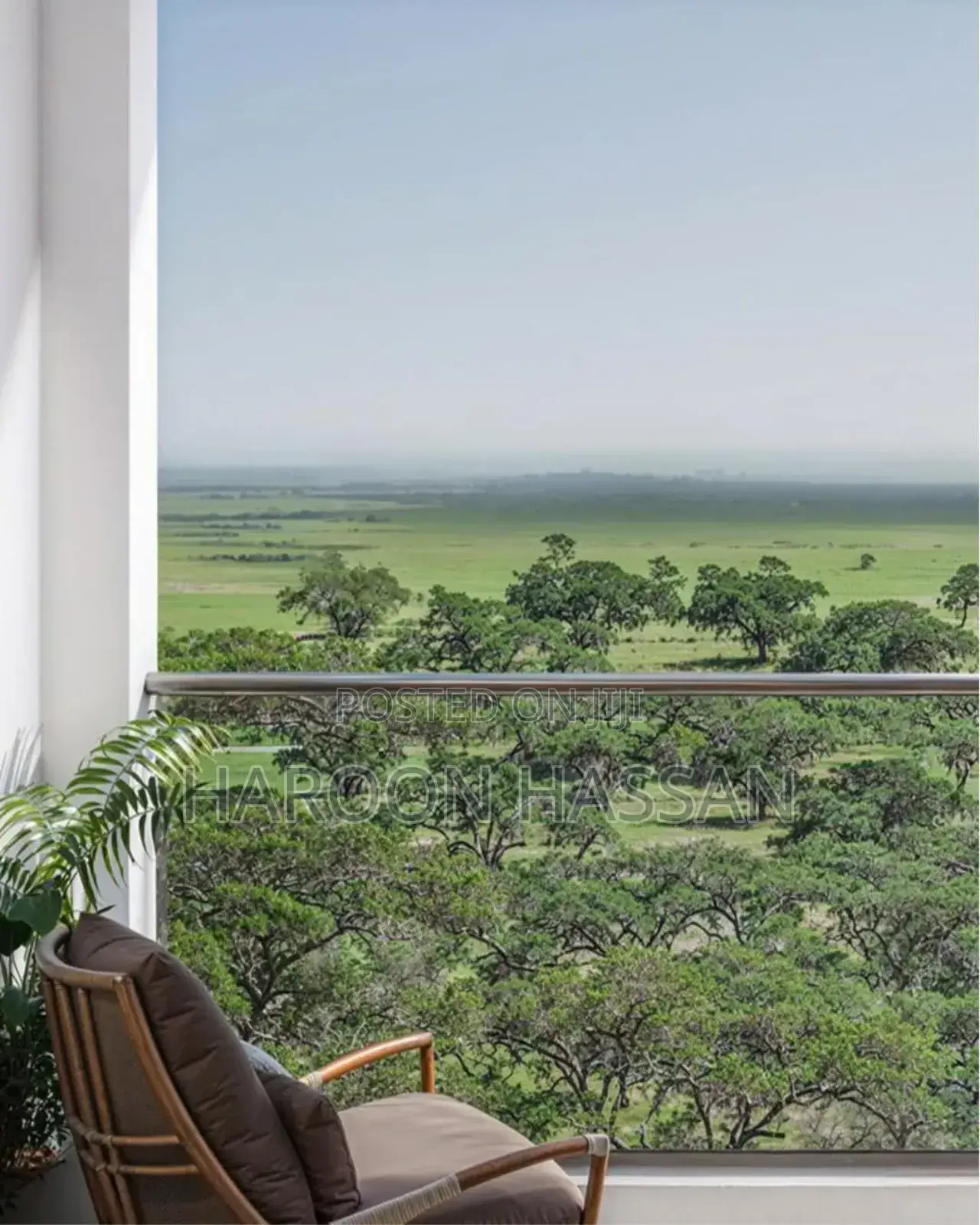 1bdrm Apartment in Tatu City, Old Junction for rent