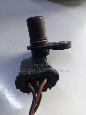 Chrysler,Dodge,Jeep Grand Crankshaft Sensor