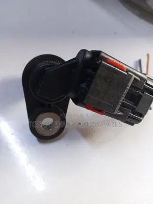 Chrysler,Dodge,Jeep Grand Crankshaft Sensor