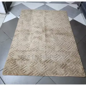 5by8 Indonesia Carpet*