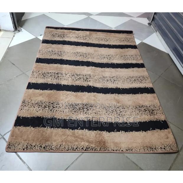 *Indonesia Carpet,Indonesia Carpet