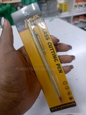 Tile Cutter Pen - main view