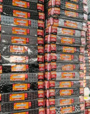 Pay On Delivery, - Size 4by6 Mattress 4by6