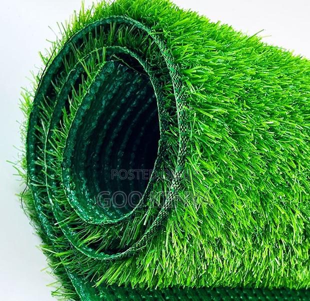 Home Carpet; All-Weather Turf Premium Outdoor Grass Carpet