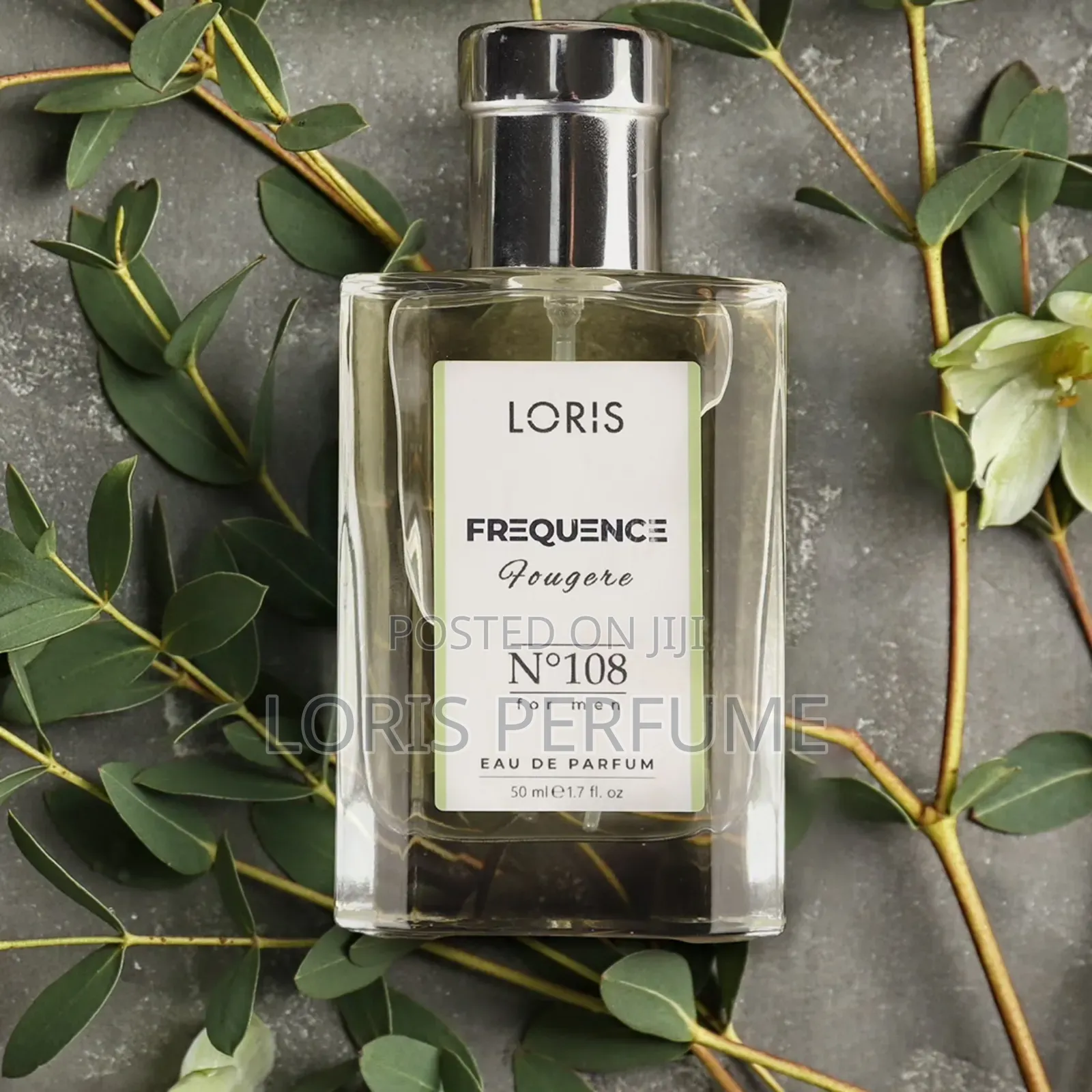 Men Perfume