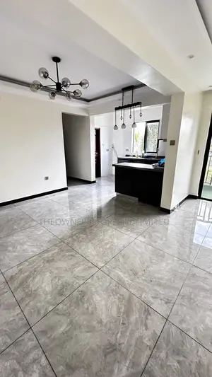 3bdrm Apartment in Kileleshwa for sale