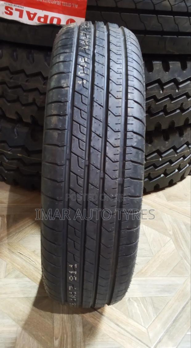 175/70r14 Maxwind