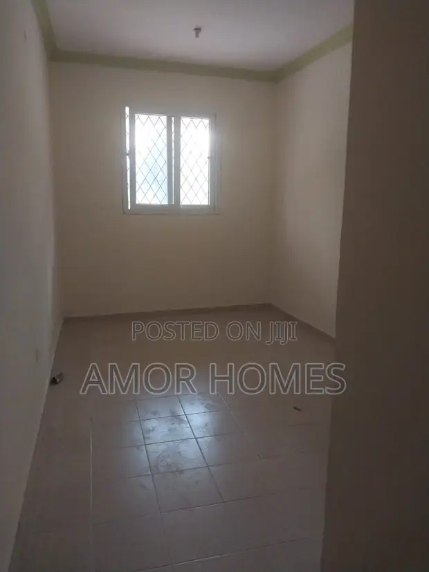 1bdrm Apartment in Vescon-1 for rent