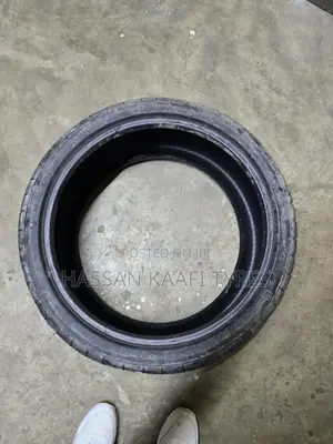 255/35r20 Durun Tyre