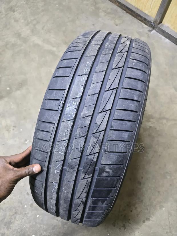 255/45r20 Durun Tyre - thumbnail 2